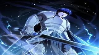 【異世界漫画最新作】剣王すら蘇らせる黒魔術、転生者の復讐が始まる 99~150【異世界漫画】