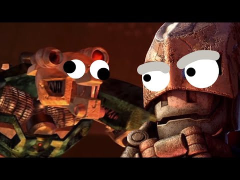 Legends Of Metri Nui VS The Legend Reborn. Why one worked and one failed. FT Maniamac1613