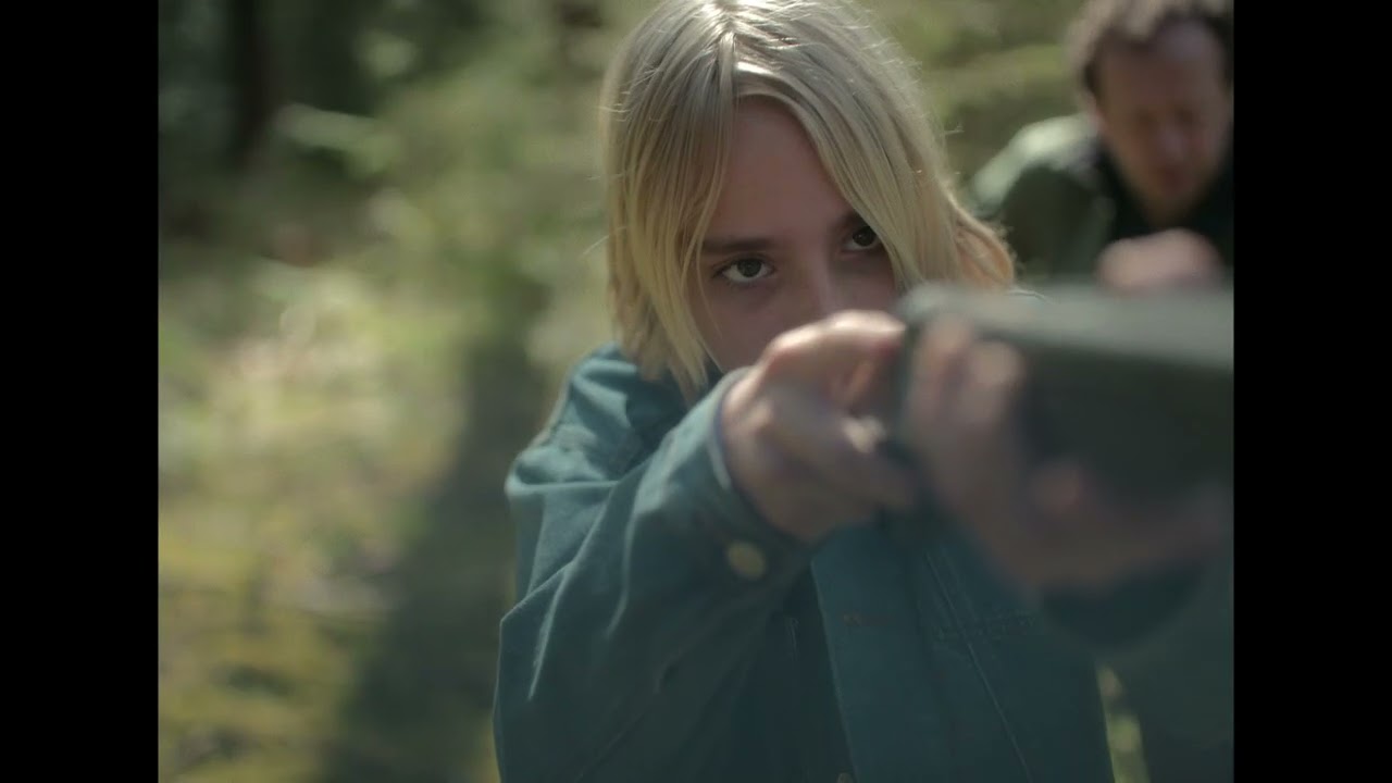 Placeholder from YouTube