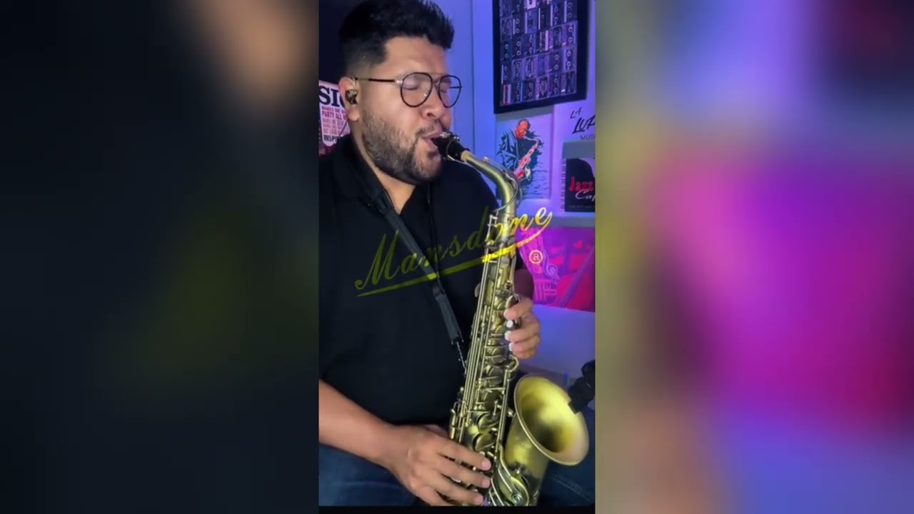 https://www.youtube.com/watch?v=X7PxvVGfvEk