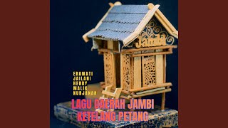 Download lagu Joget Sirajo Siriah mp3