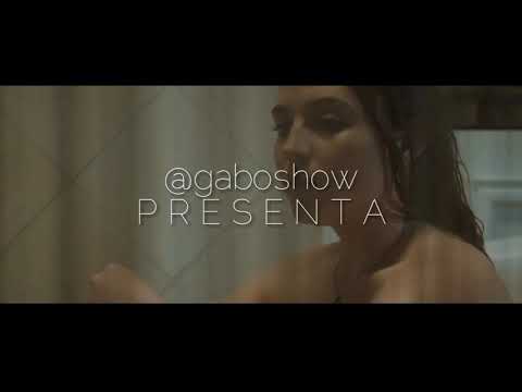 Que Maldicion - Banda Ms Ft Babo Ft Valentin Elizalde Ft Snoop Dogg Ft Joan Sebastian Ft Cancerbero