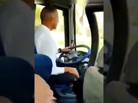 как переключают передачи в Европе и России