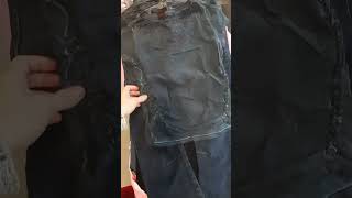 Balík 449, 10 Kg, Dívka 134/140, jaro-léto, 78 ks, 1 jakost