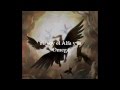 LT's Rhapsody - Of Michael The Archangel And ...