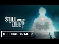Video ze hry Still Wakes the Deep  PC  DLC