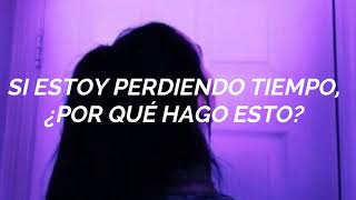 timeline - victon (español)