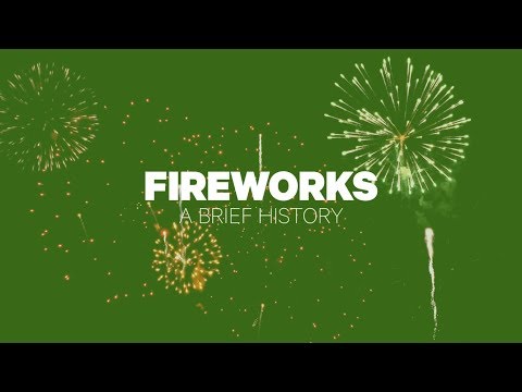 Discover American Fireworks Company, offering fireworks worth $25 or $50 with up to 50% off - Second Medium