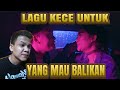 REACTION MARION JOLA,RIZKY FEBIAN - TAK INGIN PISAH LAGI REACTION MARION JOLA,RIZKY FEBIAN - TAK INGIN PISAH LAGI