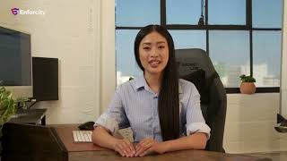 How Long Does It Take for Payments to Process on OnlyFans | Enforcity DMCA