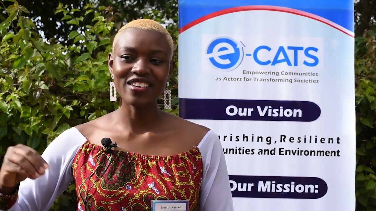 Understanding and Addressing Trauma Workshop