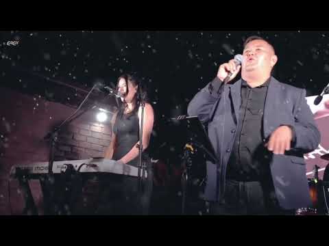 Rumours Digi Digi. Кавер версия известного хита - Whizzkids feat. Inusa Dawuda - Rumours (Digi Digi)