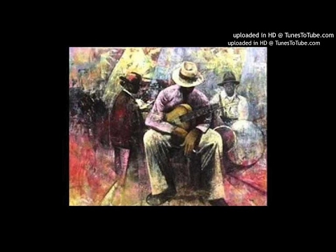 The Rhythms - sweet mama ( petje)