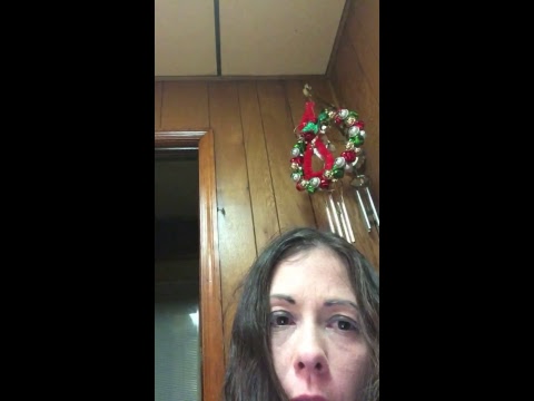 265 Lynnfield Street Lynn, MA 01904