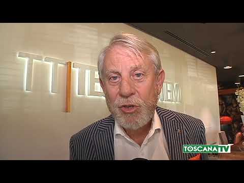 2019-06-14 PRATO - FESTA DI COMPLEANNO PER 35 ANNI TT TECNOSISTEMI