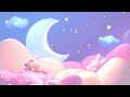 Best Relaxing Lullaby Songs For Babies 🎵🎵 Lullaby Music For Sleep 💤 Baby Lullabies To Sleep Fast 💖