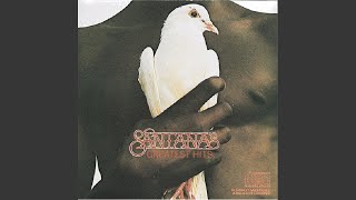 Everything&#39;s Coming Our Way