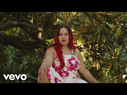 Highway Heavy - Sundress Season (Official Music Video) ft. Fya Redd