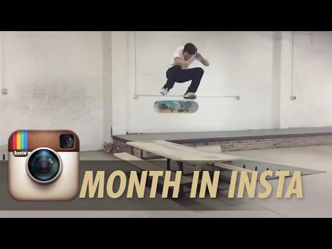 Reproducir vídeo