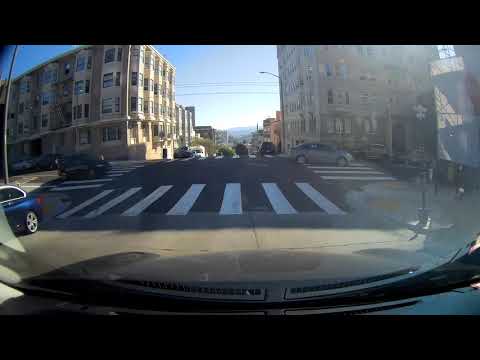 Perry O'Neil [2004 06 07] Live @ Global DJ Broadcast