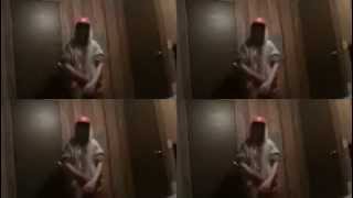 BROKENCYDE:RIDE SLOW VIDEO