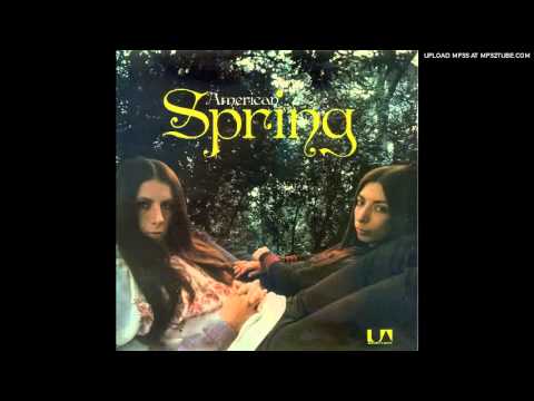 tidawilson’s Video 139045236622 X7QQGblCGJs