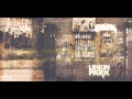 Linkin Park- Dedicated Lyrics Full HD 