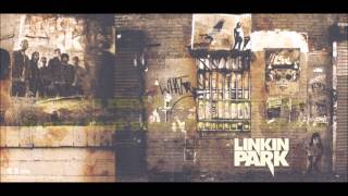 Linkin Park- Dedicated Lyrics Full HD