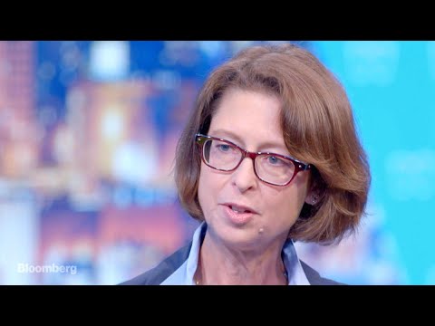 Layoffs Fidelity