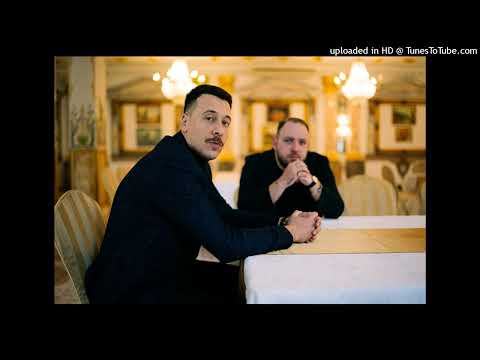 Avi x Louis Villain - GTA (LEAK)