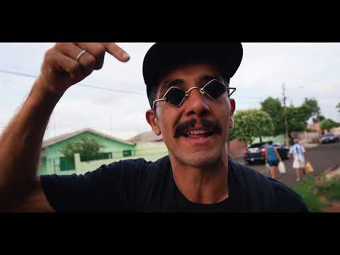 CYPHER SEM SAÍDA | Cassio, Venezian, H.M.N., Portuga, Adilsin, Cleópatra, Gustavo Sintonia