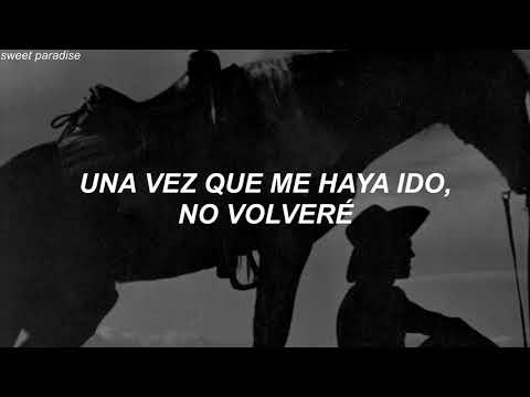 download lagu mp3 mp4 Desperado Letra Espaol, download lagu Desperado Letra Espaol gratis, unduh video klip Desperado Letra Espaol