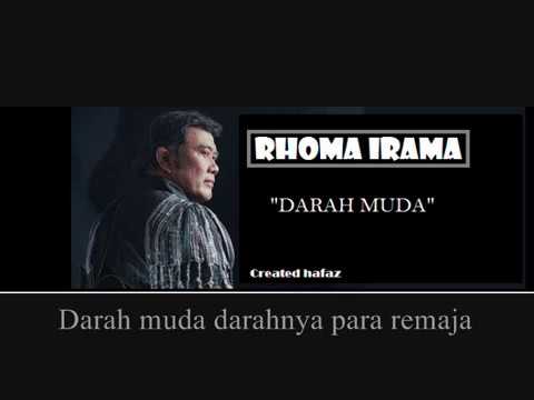 download lagu mp3 mp4 Lirik Dangdut Darah Muda, download lagu Lirik Dangdut Darah Muda gratis, unduh video klip Lirik Dangdut Darah Muda