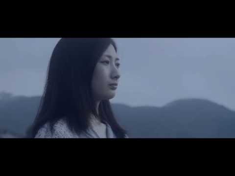 映画『夜があけたら』特報