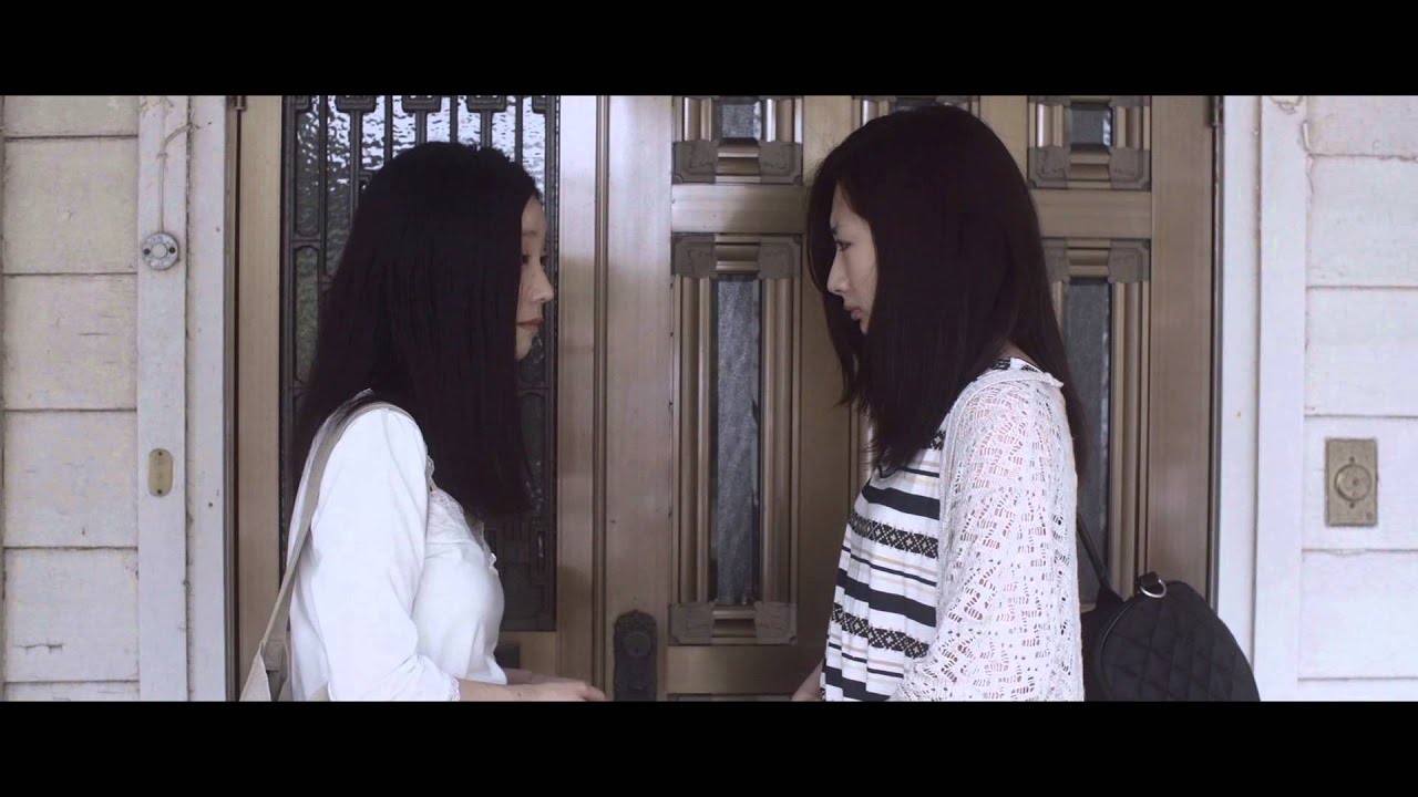 映画『夜があけたら』特報