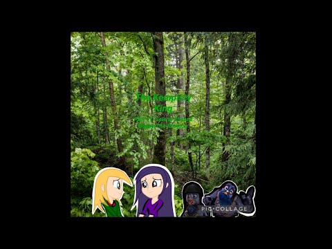 The Kempisty King Part 17: Selena Chased Bugsy/The Reunion