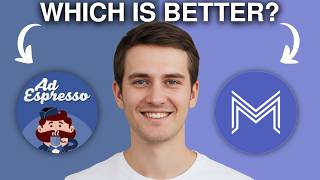 Madgicx vs AdEspresso:Which is Better?(2026)
