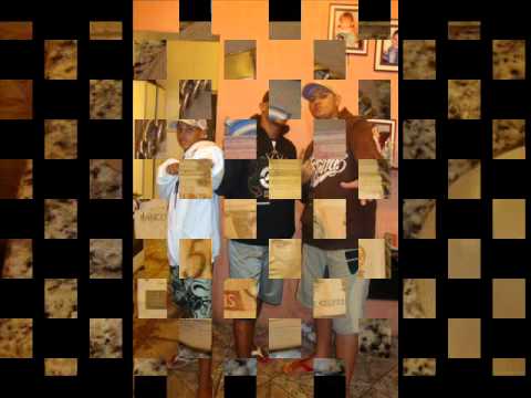 mcs claudinha e fiim