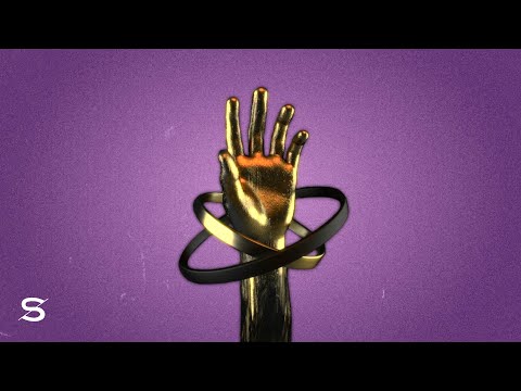 Maes x Ninho x Kaza Type Beat - "ADIEU" | Instrumentale Trap/Mélodieuse | Instru Rap 2022