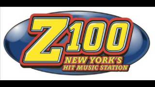 Yankees Run This Town (Z100 Exclusive written by David Brody)