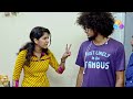 Uppum Mulakum Flowers EP 570