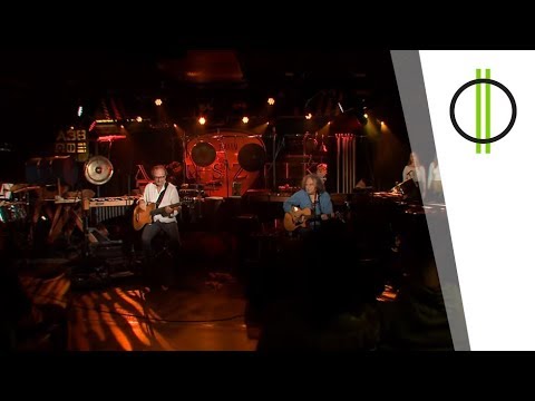 KFT - Akusztik Legendák teljes adás (M2 Petőfi TV - 2019.12.30.)