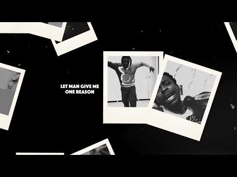 RawLL & Daniel Bliss - TRANSFORMATION [THE MOST] (VISUALISER) ft Inart, Lil5ive