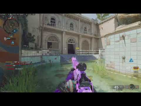 24 août 2025 nucléaire 71 kills QG