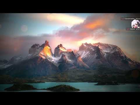 May 27th, 2024 🎉︱Challenger Riven︱Happy Affiliate anniversary!︱!build !riven !montage !comb