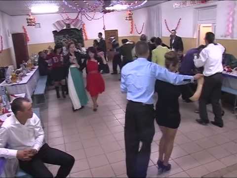 valuta de la botesti- nunta la miclesti 3