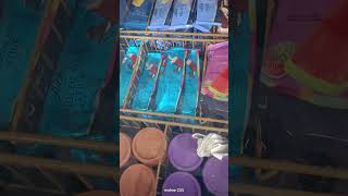 Download lagu any flavor ng ice cream #sweet #dailyvlog #buhayprobinsya #121325 mp3 Download lagu any flavor ng ice cream #sweet #dailyvlog #buhayprobinsya #121325 mp3