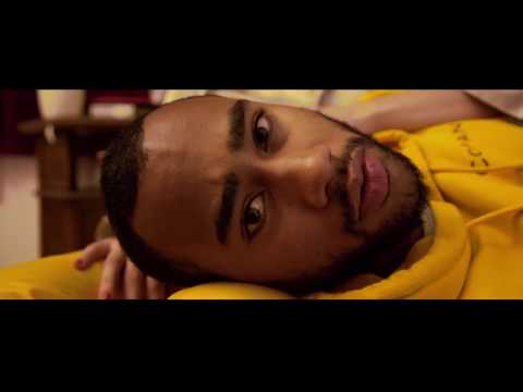 DEAD DAWG & ION MILES (BHZ) - SPIELE AM KLAVIER FEAT. ZEKI ARAM (Prod. by MotB)