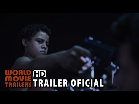 video thumnail