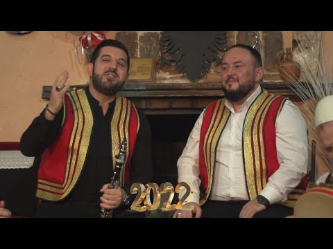 Adnan Kamberi & Agim Band - Cuni shkon sokakut (Gezuar 2022)